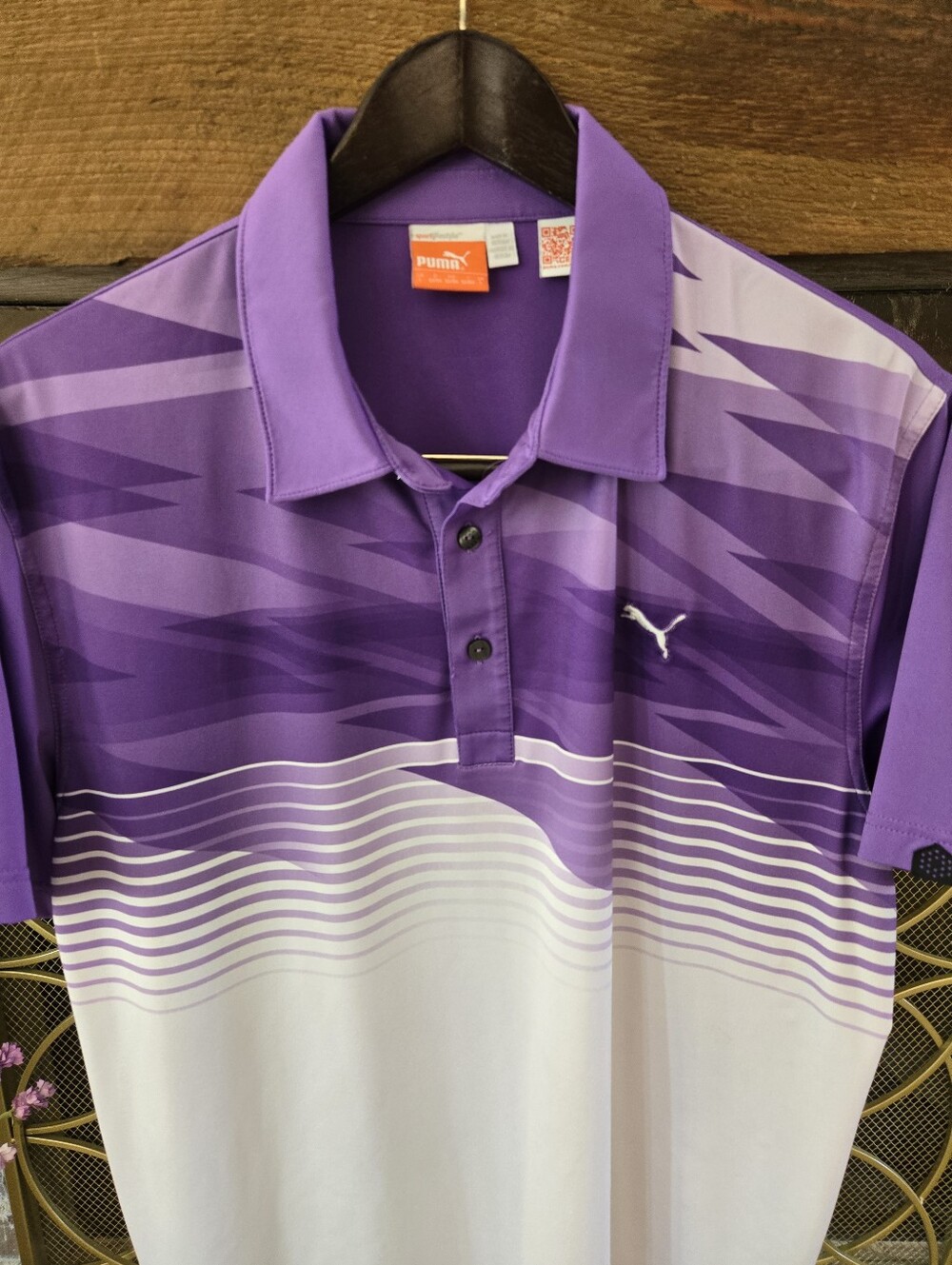 Puma 🏌⛳️ - Picture 2 of 7